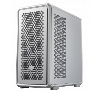 Cooler Master MasterFrame 600
