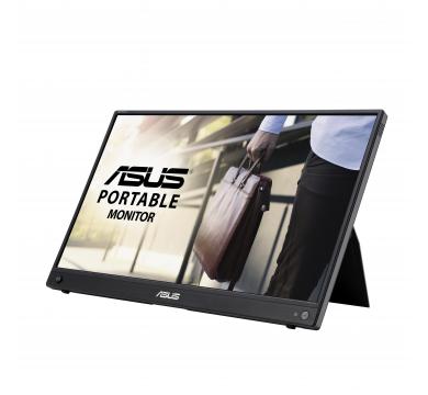 ASUS ZenScreen GO MB16AWP