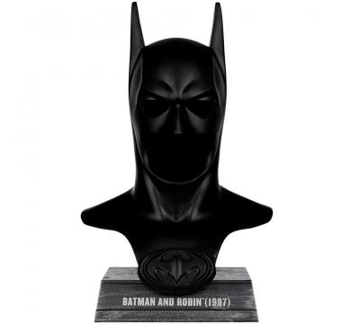 McFarlane DC Direct Batman