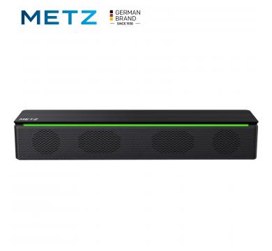 METZ MEBS60