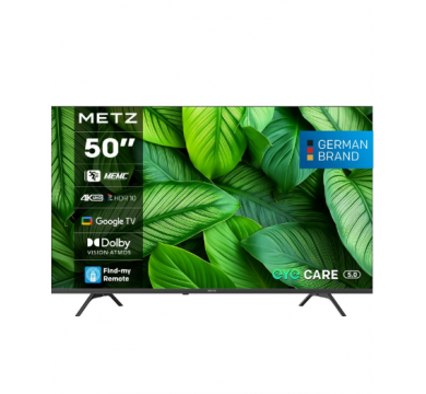 METZ 50MUF7000Z