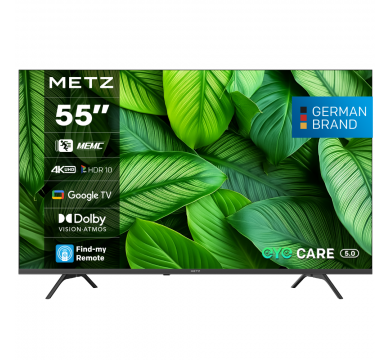 METZ 55MUF7000Z