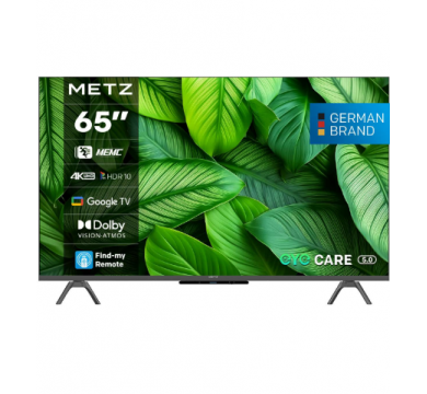 METZ 65MUF7000Z