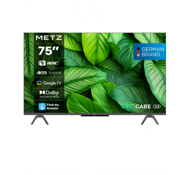METZ 75MUF7000Z