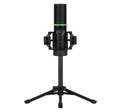 Streamplify MIC TRIPOD