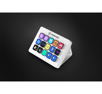 Elgato Stream Deck MK.2
