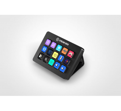 Elgato Stream Deck MK.2