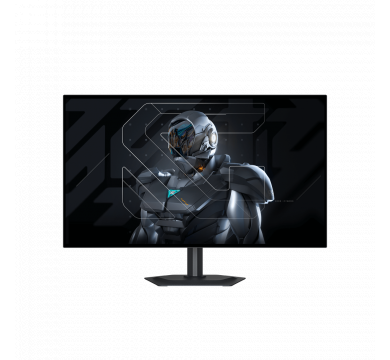 GIGABYTE MO27Q28GR