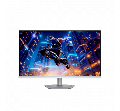 GIGABYTE MO27Q2A ICE