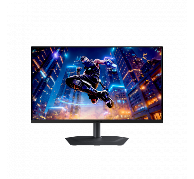 GIGABYTE MO27Q3