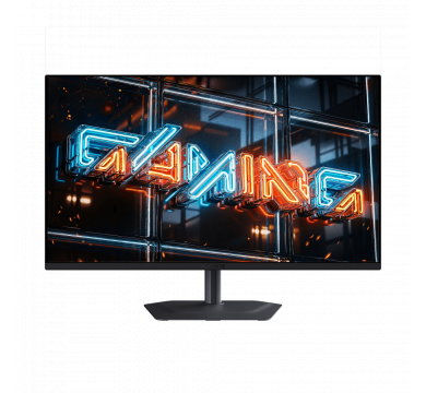 GIGABYTE MO32U24