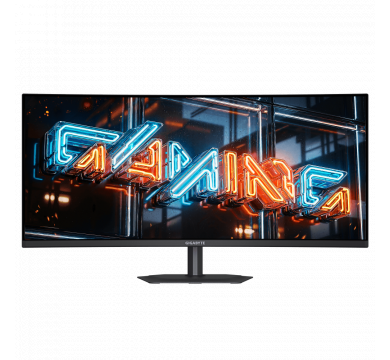 GIGABYTE MO34WQC36