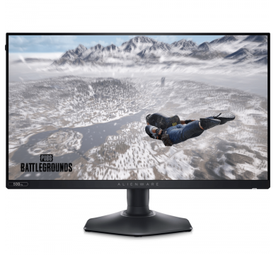 Dell Alienware AW2524HF