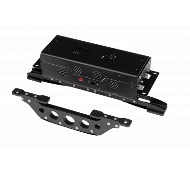 Next Level Racing Motion Plus Platform