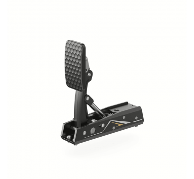 MOZA CRP2 Clutch Pedal