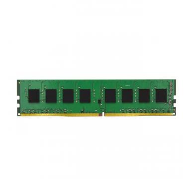 Kingston 8GB 3200MT/s DDR4