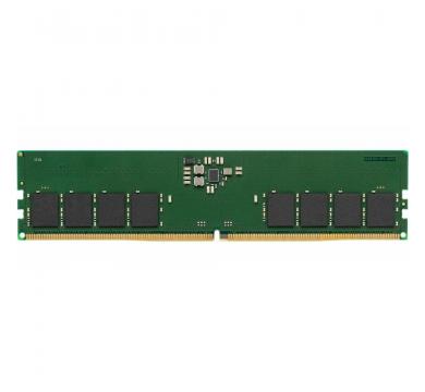 Kingston 16GB 5600MT/s DDR5