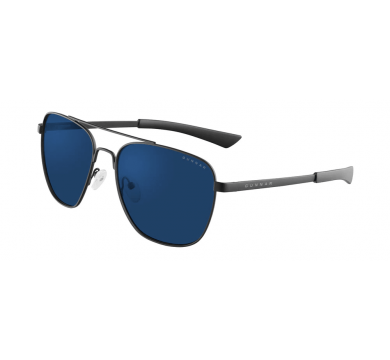 Gunnar Mustang Sunglasses