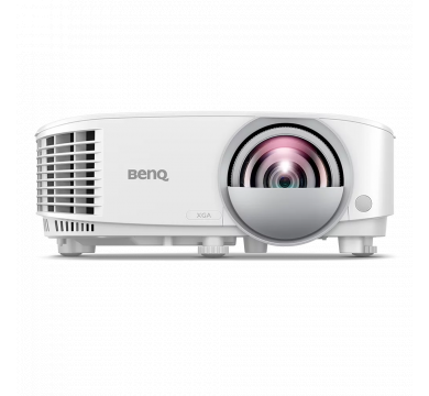 BenQ MX825STH