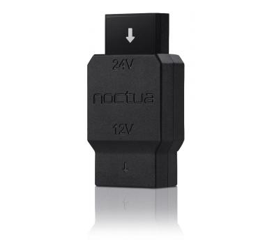 Noctua NA-VC1