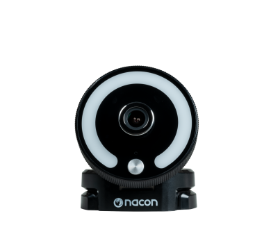 Nacon PC Webcam