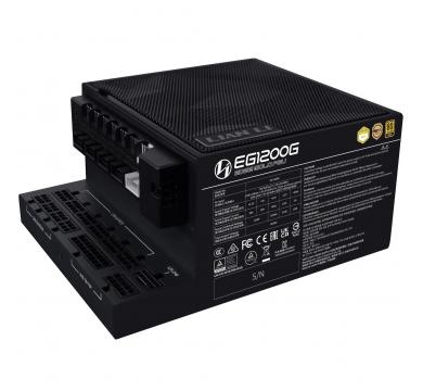 Lian Li EDGE EG1200G