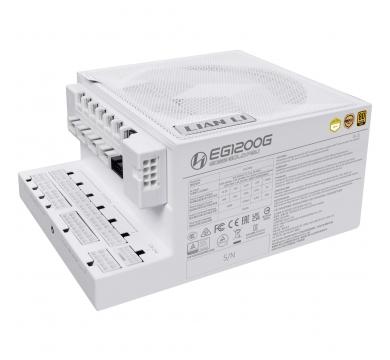 Lian Li EDGE EG1200G