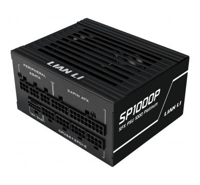 Lian Li SP1000P