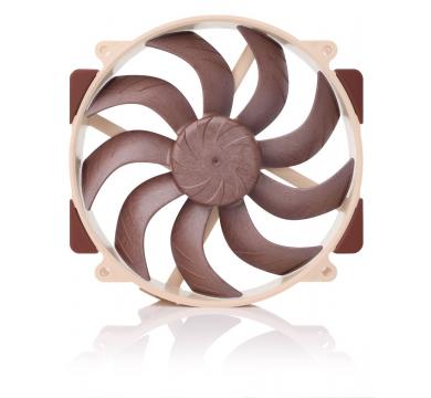 Noctua NF-A14x25r G2 PWM