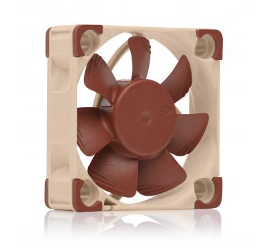 Noctua NF-A4x10 PWM