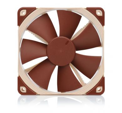 Noctua NF-F12 PWM
