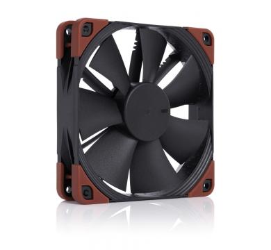 Noctua NF-F12 industrialPPC-24V-3000 SP IP67 PWM