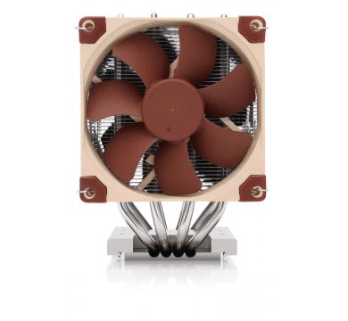 Noctua NH-D9 TR5-SP6 4U