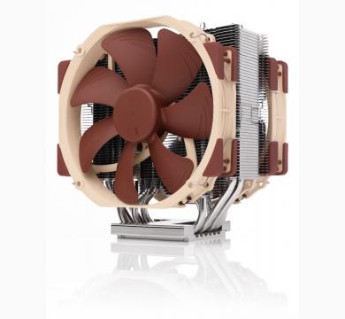 Noctua NH-U14S TR5-SP6