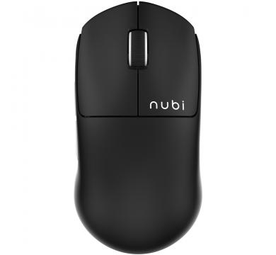 Nubi NM1 SE