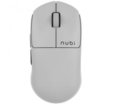 Nubi NM1 SE