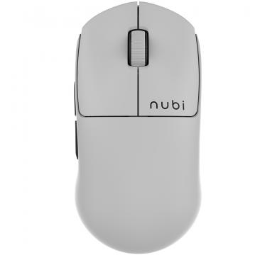 Nubi NM1