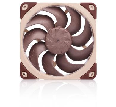 Noctua NF-A12x25 G2 PWM