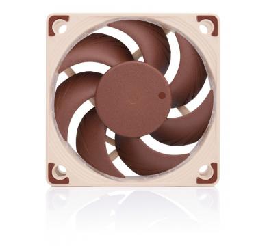 Noctua NF-A6x15 PWM