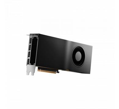 PNY NVIDIA RTX 4500 Ada Generation