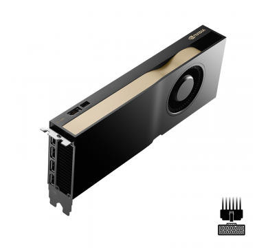 PNY NVIDIA RTX 5000 Ada Generation