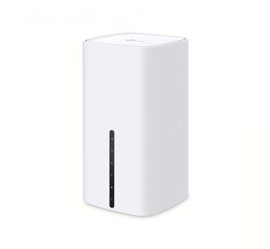 TP-Link Archer NX200