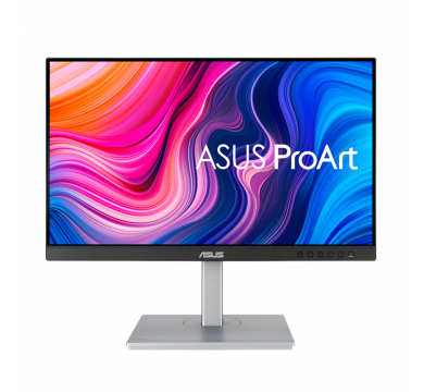 ASUS ProArt Display PA247CV