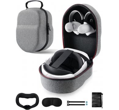 VORI VR Case