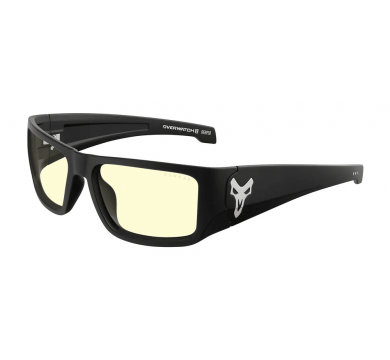 Gunnar Overwatch Reaper