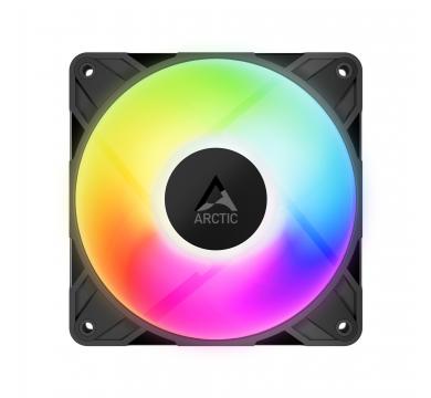 ARCTIC P12 Pro A-RGB