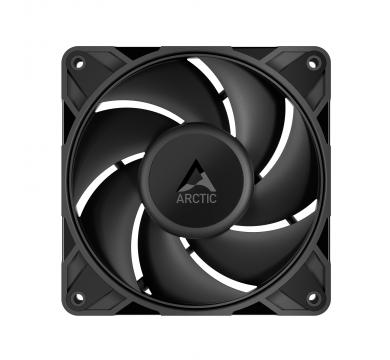ARCTIC P12 Pro