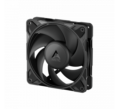 Arctic P12 Pro PST