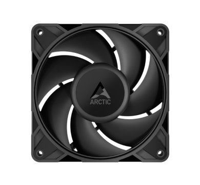 Arctic P12 Pro PST CO