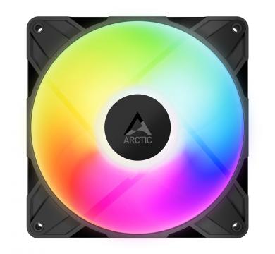 Arctic P14 Pro A-RGB